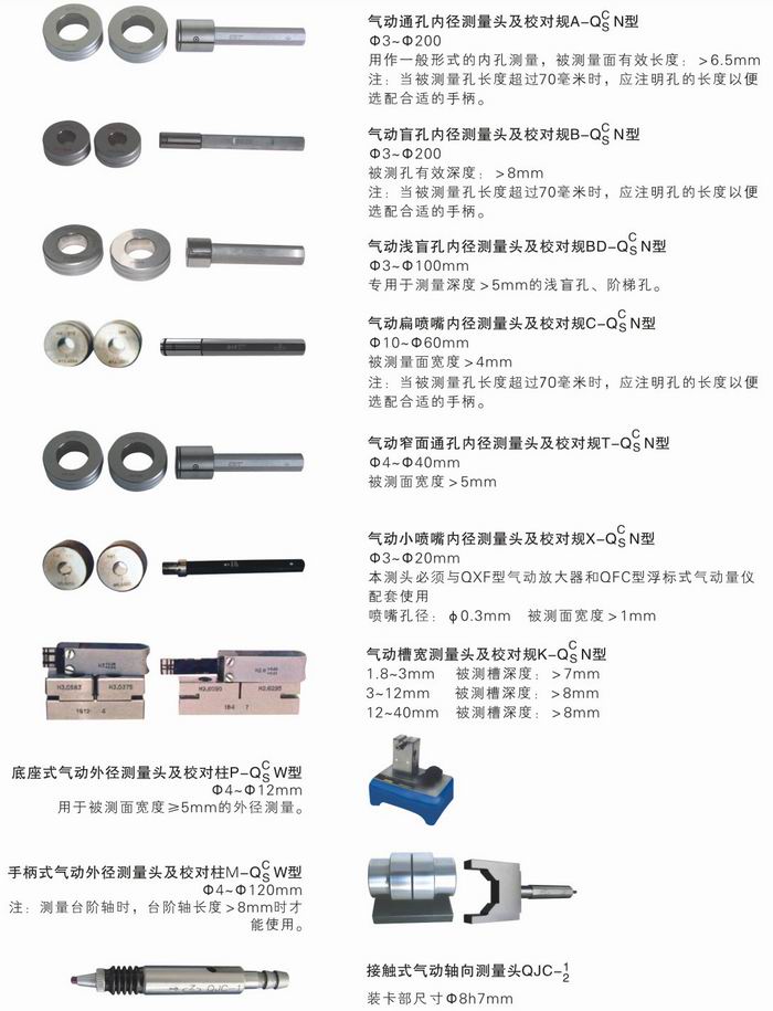 氣動(dòng)測(cè)量頭1.jpg
